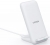 Ugreen CD221 Şarj Aleti