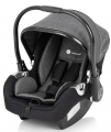 Safe Line Teddy resim