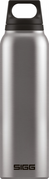 Sigg Thermo Flask Hot & Cold Termos