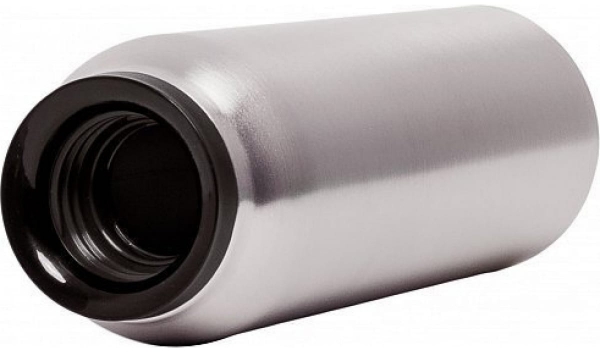 Sigg Thermo Flask Hot & Cold Termos
