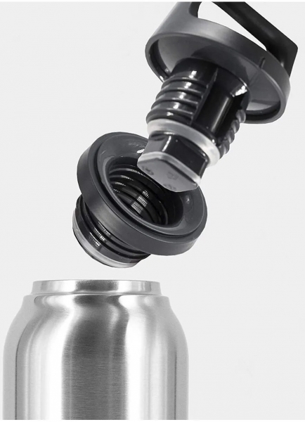 Sigg Thermo Flask Hot & Cold Termos