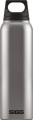 Sigg Thermo Flask Hot & Cold resim