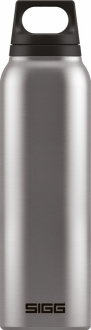 Sigg Thermo Flask Hot & Cold Termos