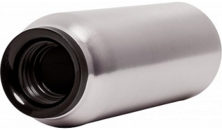 Sigg Thermo Flask Hot & Cold Termos