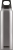 Sigg Thermo Flask Hot & Cold Termos