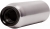 Sigg Thermo Flask Hot & Cold Termos