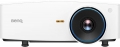 BenQ LK935 resim