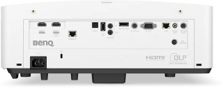 BenQ LK935 DLP Projeksiyon