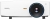 BenQ LK935 DLP Projeksiyon