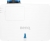 BenQ LK935 DLP Projeksiyon