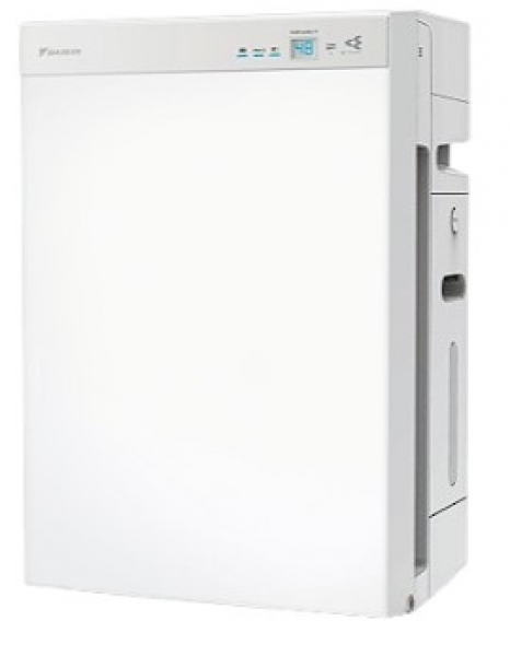 Daikin Prue Air MCK70YV Hava Temizleyici