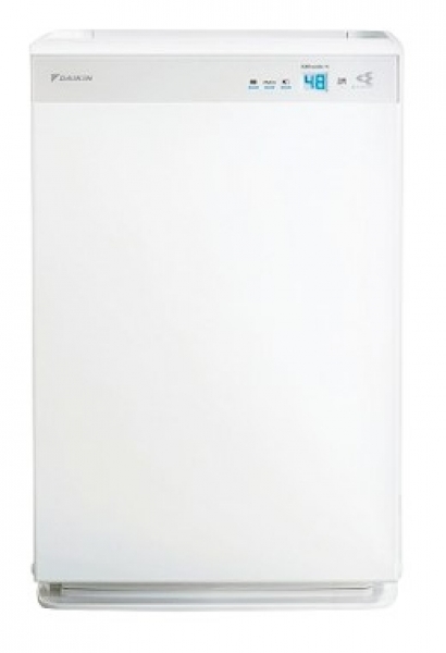 Daikin Prue Air MCK70YV Hava Temizleyici