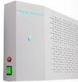 Hibsan Air Clean AS-20 resim
