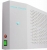 Hibsan Air Clean AS-20 Hava Temizleyici