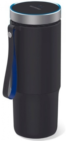 Philips Gopure Style GP5611 Hava Temizleyici