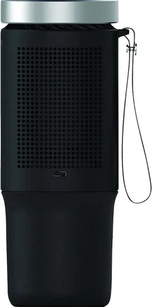 Philips Gopure Style GP5611 Hava Temizleyici