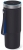 Philips Gopure Style GP5611 Hava Temizleyici