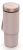 Philips Gopure Style GP5611 Hava Temizleyici