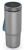 Philips Gopure Style GP5611 Hava Temizleyici