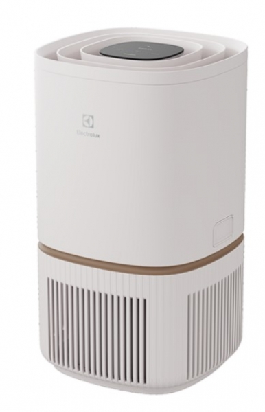 Electrolux Pure 500 EPO50351SW Hava Temizleyici