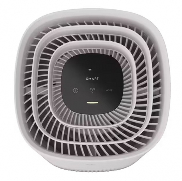 Electrolux Pure 500 EPO50351SW Hava Temizleyici