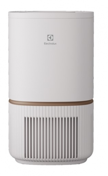 Electrolux Pure 500 EPO50351SW Hava Temizleyici