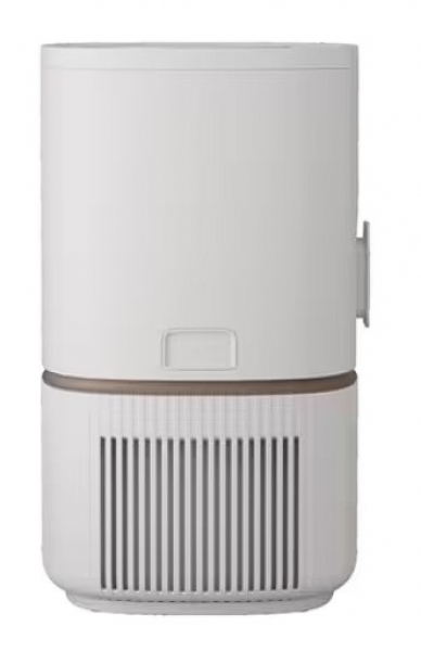 Electrolux Pure 500 EPO50351SW Hava Temizleyici