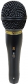 Pawer PW-800 resim