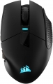 Corsair Scimitar Elite Wireless resim