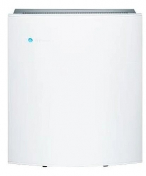 Blueair Classic Smokestop 205 Hava Temizleyici