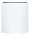 Blueair Classic Smokestop 205 resim