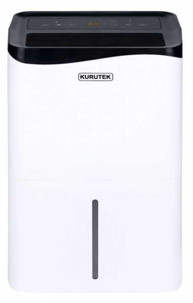 Kurutek KT40-A Nem Alma Cihazı