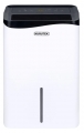 Kurutek KT40-A resim