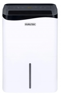 Kurutek KT40-A resim