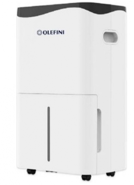Olefini OL40-BD052A Nem Alma Cihazı