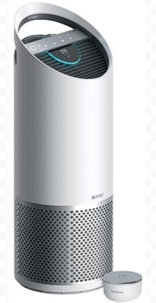 Leitz TruSens Z-3500H Hava Temizleyici