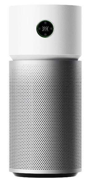 Xiaomi Smart Air Purifier Elite Hava Temizleyici
