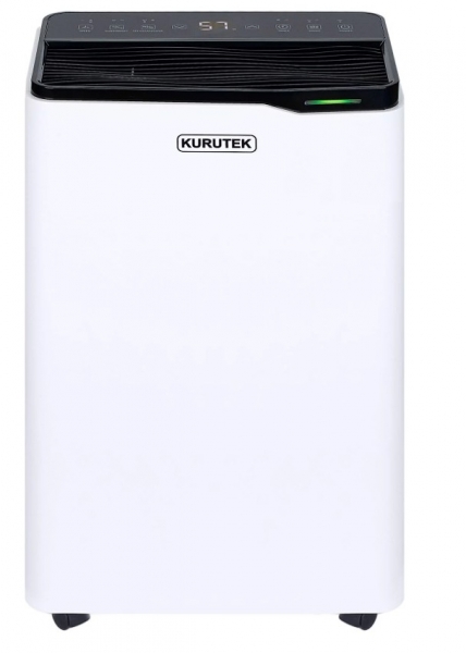 Kurutek KT20-F Nem Alma Cihazı