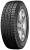 Goodyear UltraGrip Cargo 215/75 R16C 116/114R Kış Lastiği