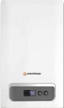Warmhaus Priwa 28/35 24000 kcal/h Kombi