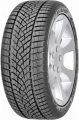 Goodyear UltraGrip Performance + 225/45 R18 95V resim