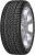 Goodyear UltraGrip Performance Gen-1 225/45 R17 91V Kış Lastiği