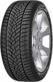 Goodyear UltraGrip Performance Gen-1 255/50 R19 107V XL resim