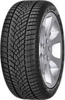 Goodyear UltraGrip Performance Gen-1 255/50 R19 107V XL Kış Lastiği