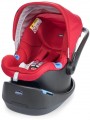 Chicco Oasys 0+ resim