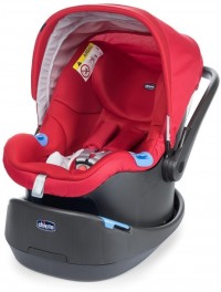 Chicco Oasys 0+ resim