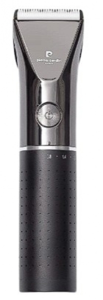 Pierre Cardin PC-A21201 Saç Kesme Makinesi