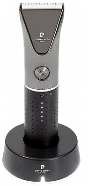 Pierre Cardin PC-A21201 Saç Kesme Makinesi