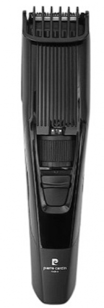 Pierre Cardin PC-A21202 Saç Kesme Makinesi