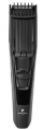 Pierre Cardin PC-A21202 resim